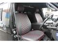 2023 Toyota Hiace Van