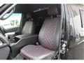 2023 Toyota Hiace Van