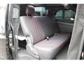 2023 Toyota Hiace Van