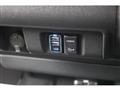 2023 Toyota Hiace Van