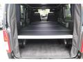2023 Toyota Hiace Van