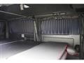2023 Toyota Hiace Van