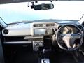 2016 Toyota Succeed Van