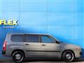 2016 Toyota Succeed Van