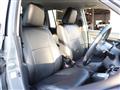 2016 Toyota Succeed Van