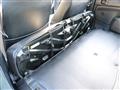 2016 Toyota Succeed Van