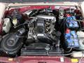 1995 Toyota Land Cruiser Prado
