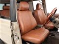 1995 Toyota Land Cruiser Prado