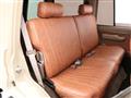 1995 Toyota Land Cruiser Prado