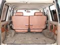 1995 Toyota Land Cruiser Prado