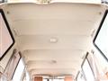1995 Toyota Land Cruiser Prado