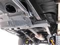 1995 Toyota Land Cruiser Prado