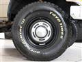 1995 Toyota Land Cruiser Prado