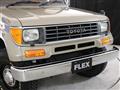 1995 Toyota Land Cruiser Prado