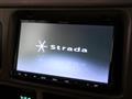 1995 Toyota Land Cruiser Prado