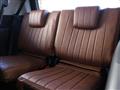2014 Toyota Land Cruiser Prado