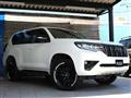 2020 Toyota Land Cruiser Prado