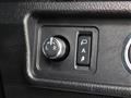 2020 Toyota Land Cruiser Prado