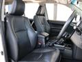 2020 Toyota Land Cruiser Prado