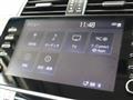 2020 Toyota Land Cruiser Prado