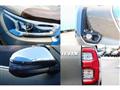 2023 Toyota Hilux