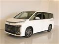 2025 Toyota Voxy