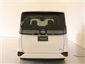 2025 Toyota Voxy