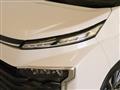 2025 Toyota Voxy