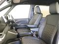 2025 Toyota Voxy