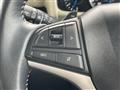 2021 Suzuki XBEE