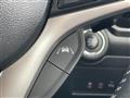 2021 Suzuki XBEE