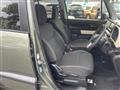 2021 Suzuki XBEE
