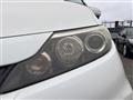 2013 Toyota Estima Hybrid