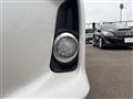 2013 Toyota Estima Hybrid