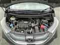 2017 Honda Freed