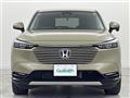 2021 Honda VEZEL