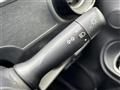 2020 Toyota AQUA