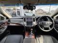 2014 Toyota Crown Hybrid