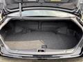 2014 Toyota Crown Hybrid