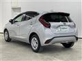 2022 Toyota AQUA