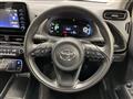 2022 Toyota AQUA