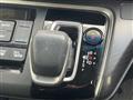 2017 Honda Step WGN