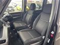 2017 Honda Step WGN