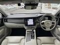2018 Volvo V90