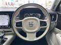 2018 Volvo V90