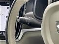 2018 Volvo V90