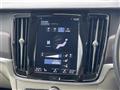 2018 Volvo V90