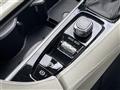 2018 Volvo V90