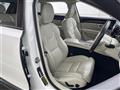 2018 Volvo V90