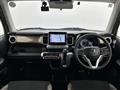 2023 Suzuki XBEE